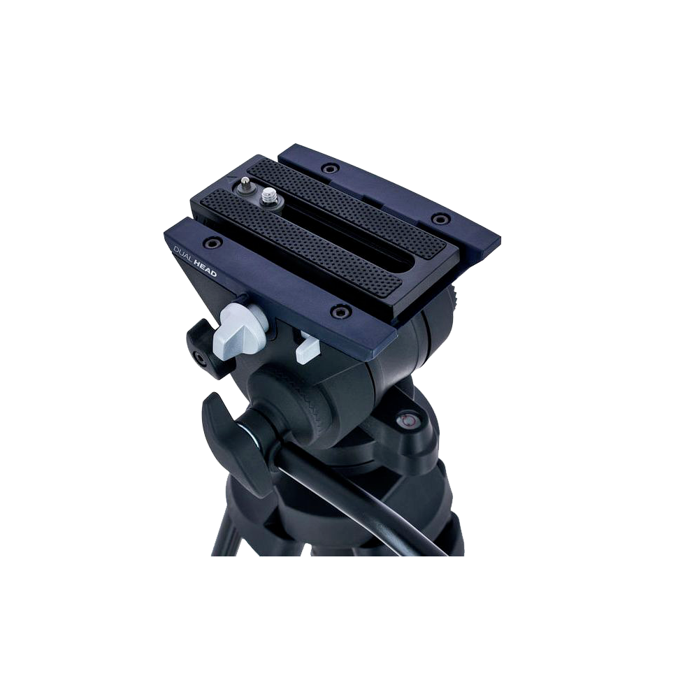 LIBEC TH-X – Image 5