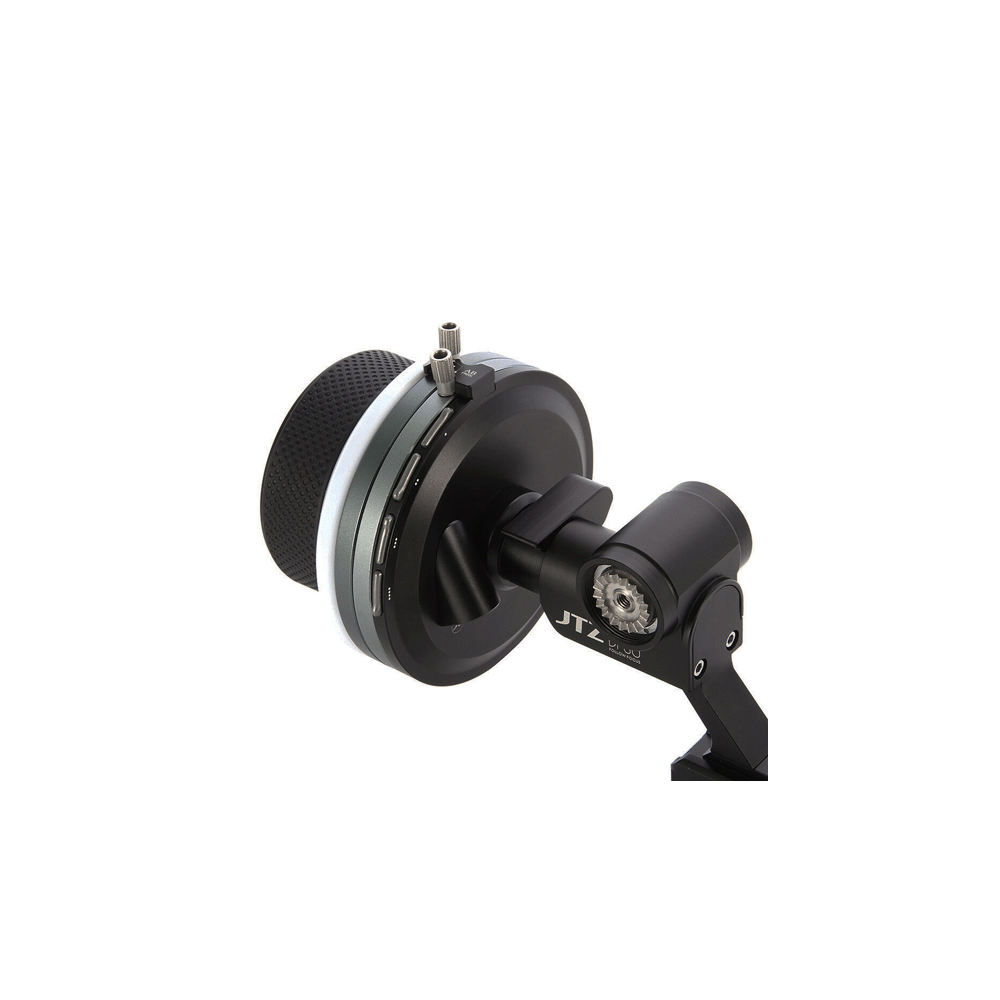 JTZ FOLLOW FOCUS DP30 – Image 3