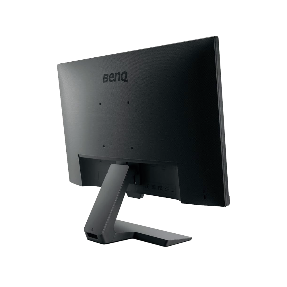 MONITEUR ETALONNAGE BENQ 24" – Image 3