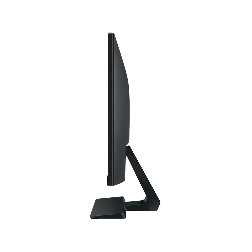 MONITEUR ETALONNAGE BENQ 24" – Image 2