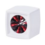 Image du produit suivant