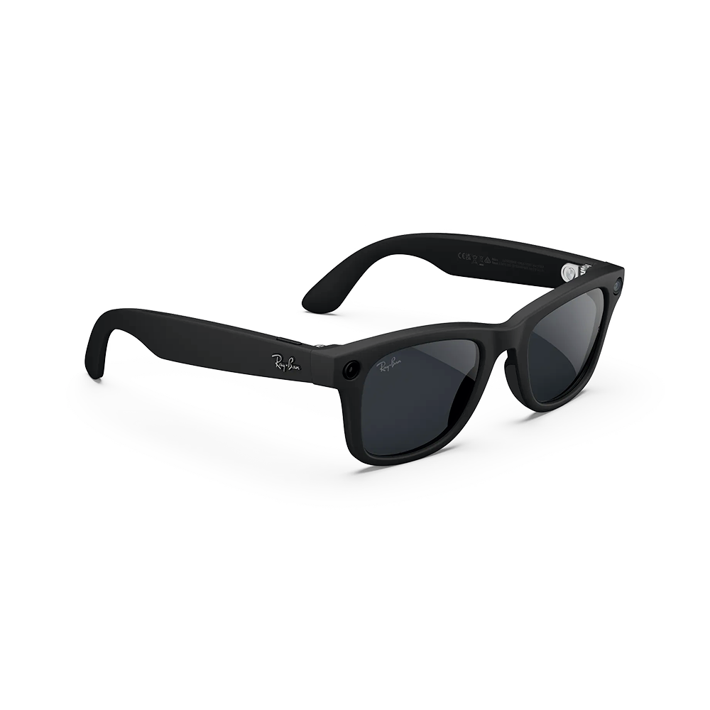RAYBAN META (GEN 2)