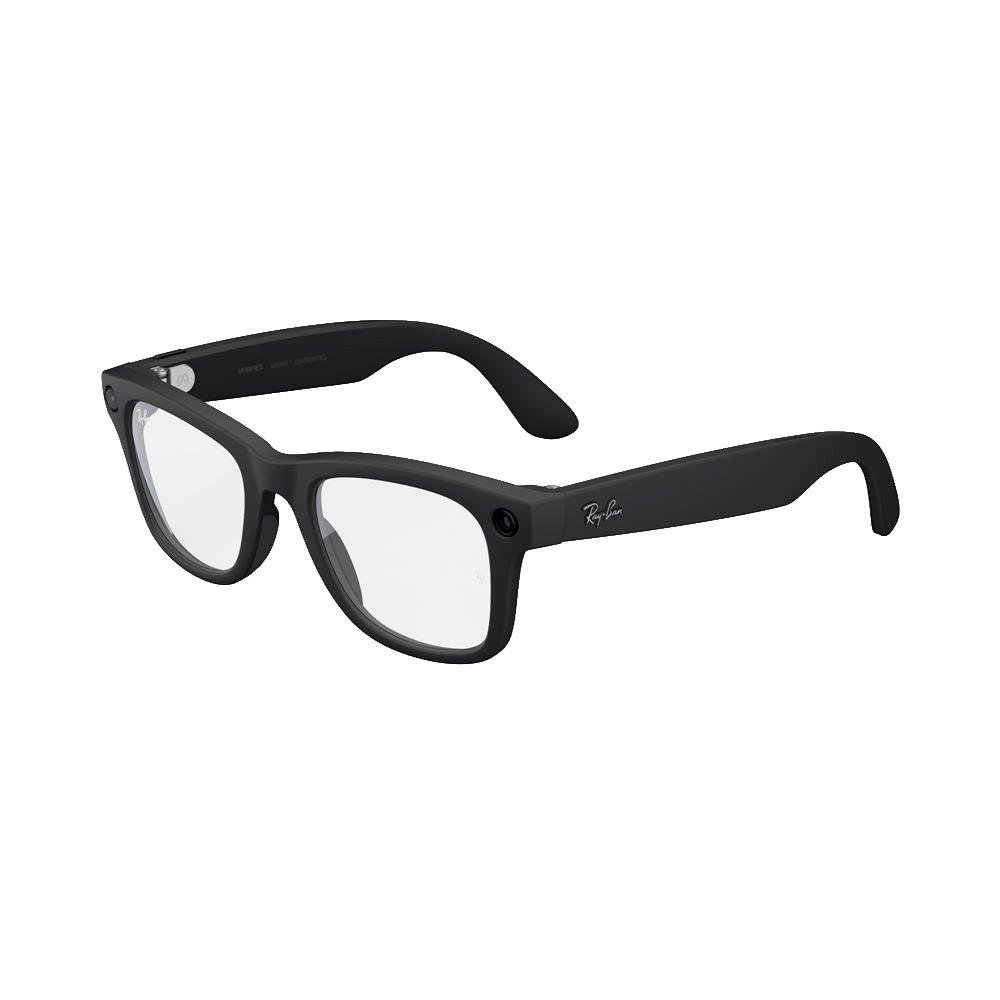 RAYBAN META (GEN 2) - Image 2