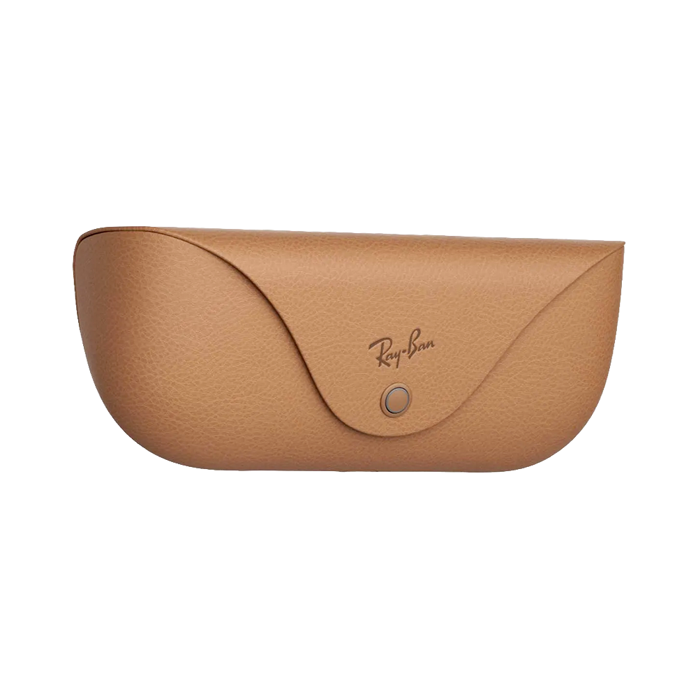 RAYBAN META (GEN 2) - Image 3
