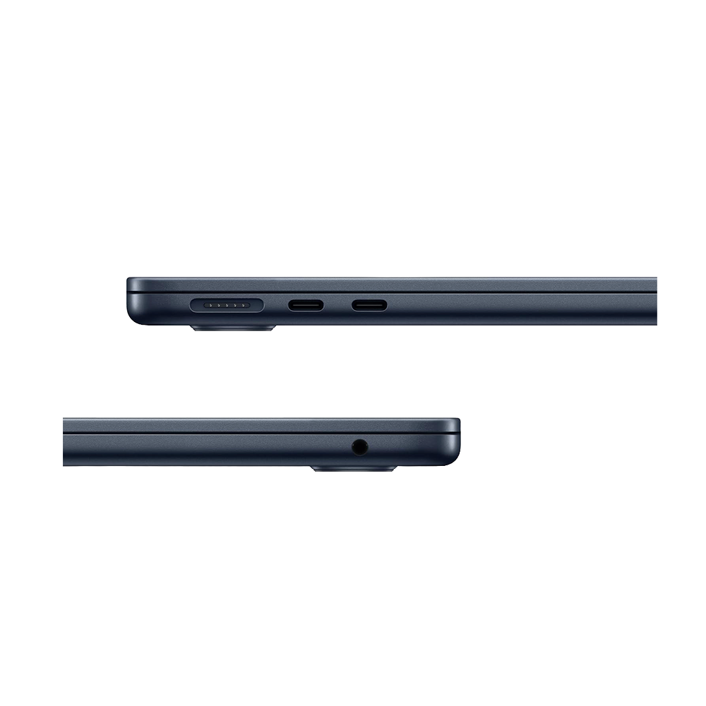 APPLE MACBOOK AIR 13.6" M4 – Image 2