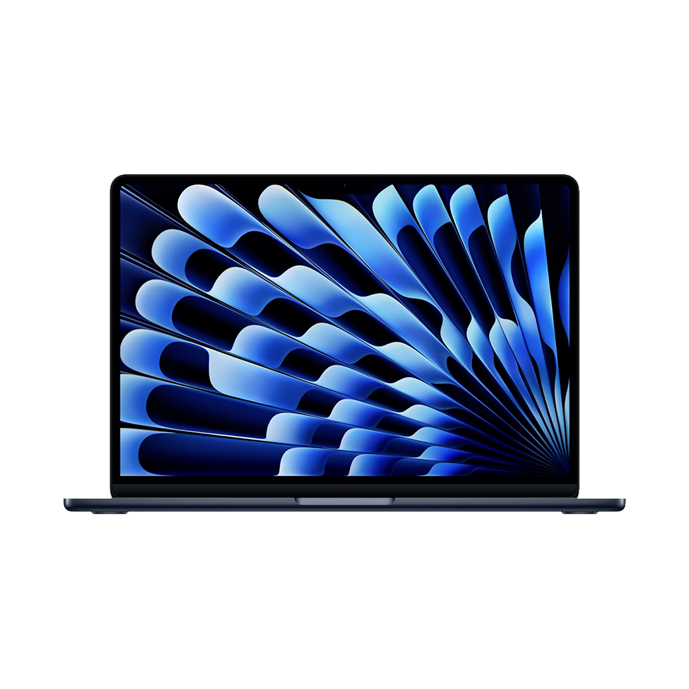 APPLE MACBOOK AIR 13.6" M4