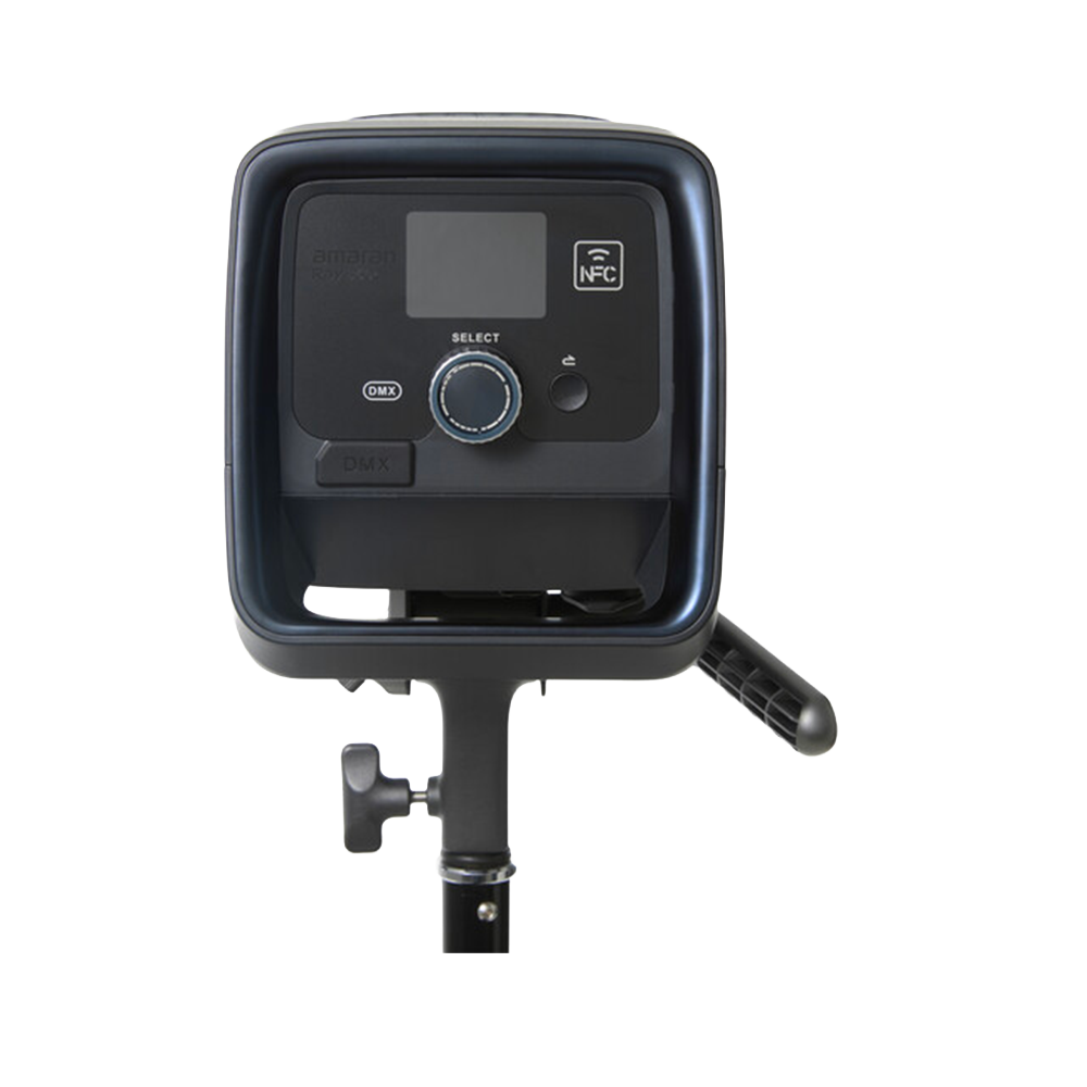AMARAN COB RAY 360C – Image 2