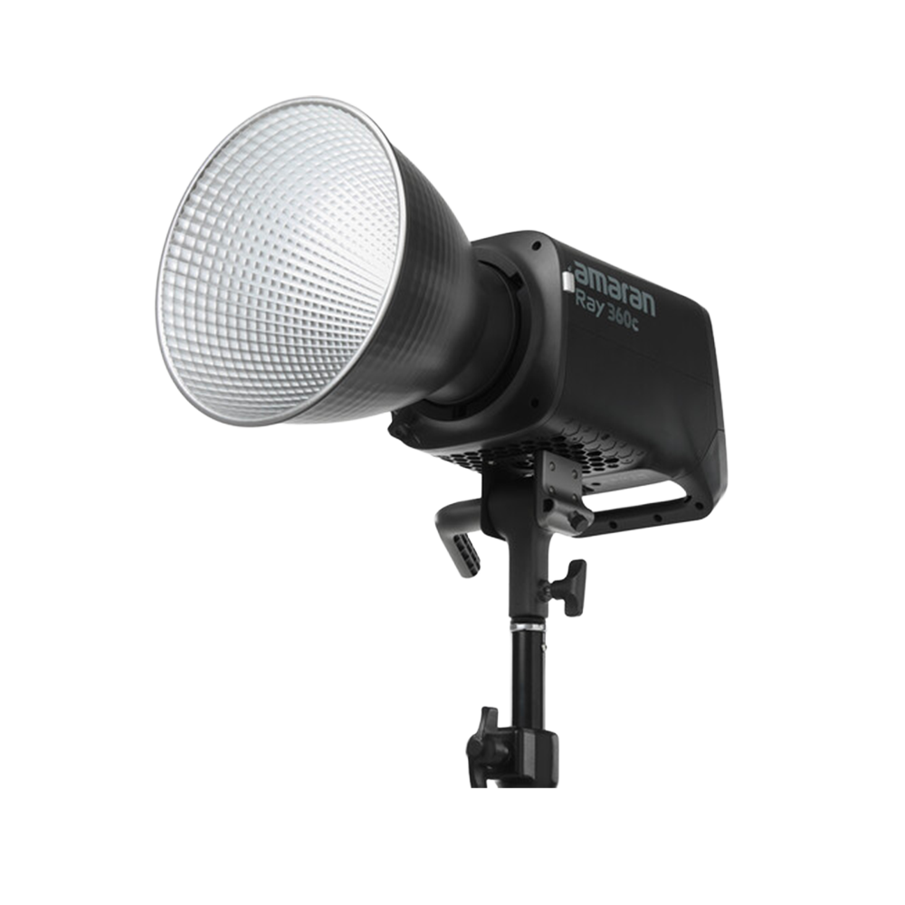 AMARAN COB RAY 360C